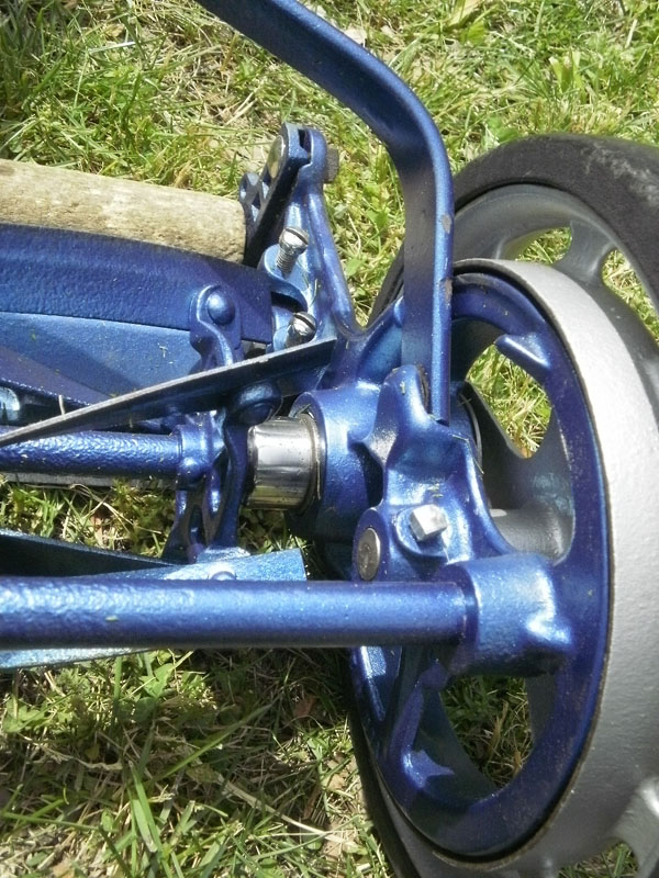 mower_detail.jpg