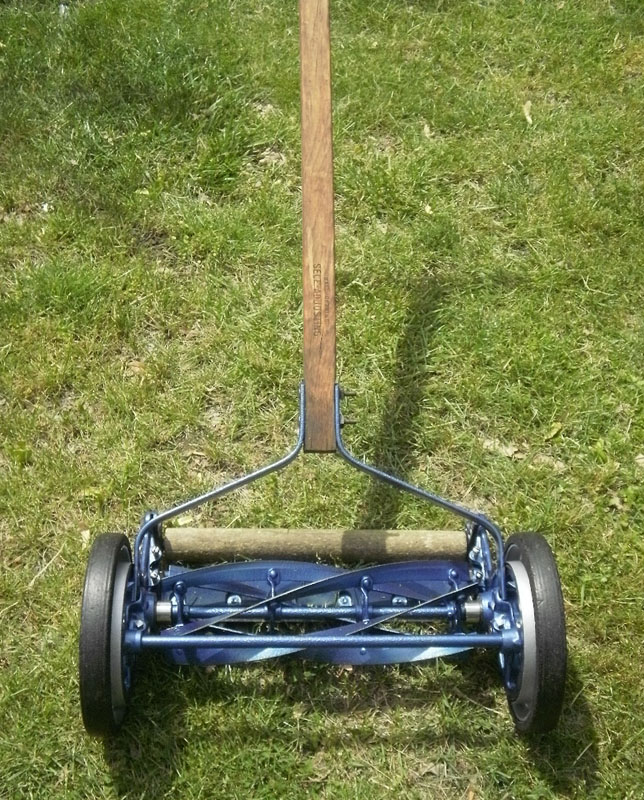 mower_front.jpg