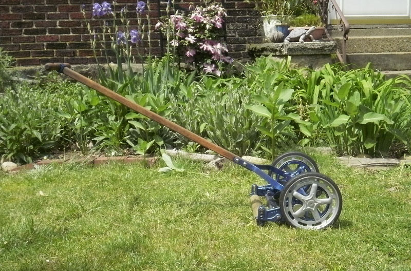 mower_side.jpg