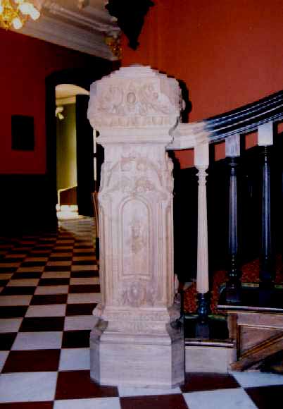 n1.jpg
