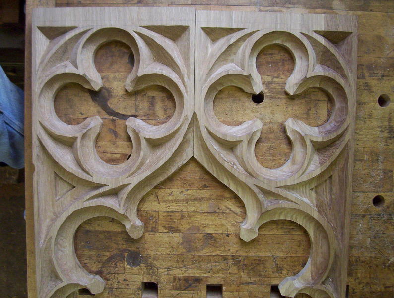 oakwood_arch_2.jpg
